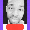 Youtube Invite 125 x 125 (1).gif