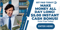 Fusion Cash.png