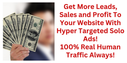 SOLO ADS.png