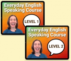 Everyday English L1 and L2 680 x 580.jpg