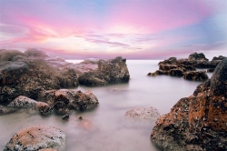 beach-1790701__340.jpg