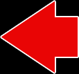 arrow-left.png