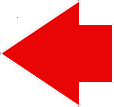 arrow-left.png