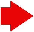 arrow-right.png