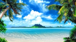 Beach 1.jpg
