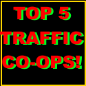 top5-2.png