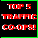 top5-1.png