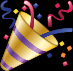welcomepartypopperright.png