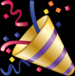 welcomepartypopperleft.png
