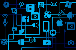 icon-2515316_1280.png