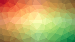 background-g5a0557336_1920.png