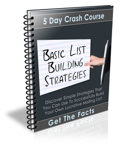 cover-300.jpg