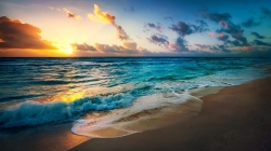 sunset.jpg