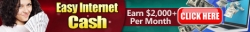 2000kpermonth468.jpg