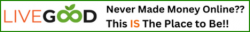 livegoodbanner.png