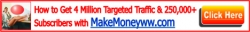 mmww_banner15_small.jpg