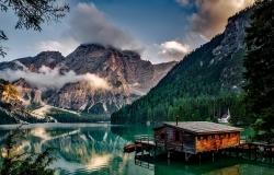 mountains1.jpg