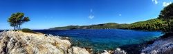 coast1.jpg