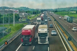 highway01.jpg