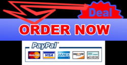 paypalbtn001.png