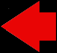 arrow-left.png