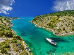 scenery-1179905_1280.jpg