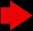 arrow-right.png