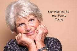 Start Planning for Your Future Today.png
