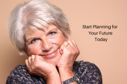 Start Planning for Your Future Today.png