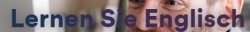 EF English 468x60 Lernen Sie.jpg