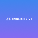EF English Live 125 x 125.png