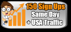 150signups.png