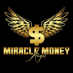 Miracle-Money-Angel-Logo-Square-1500x1500.jpg