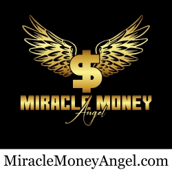 MiracleMoneyAngelLogo.jpg