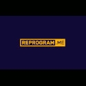 reprogram.gif