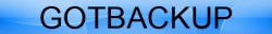 banner_leoWsoetsb139.gif