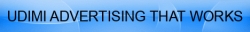 banner_eossetloWb158.gif
