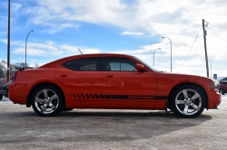 2008-dodge-charger-r-t-daytona-1-owner (5).jpg