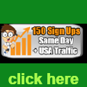 150signups.gif