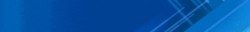 blue-send 5,000 emails daily.gif