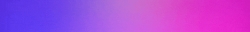 violet-send 5,000 emails daily.gif