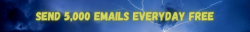 send 5,000 emails daily.png