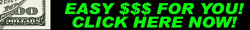 EasyCash728.png