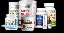 Livegood Product  Large image 423.png