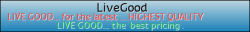 3059663098650798.png
