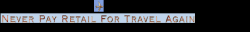 travelagent.png