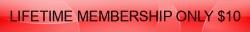 iclubbiz.gif