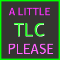 TLC125.png