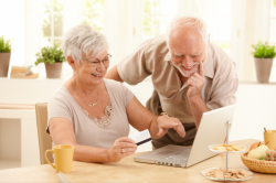 coupleStart Planning for Your Future Today.png