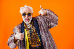 orange happy guy.png